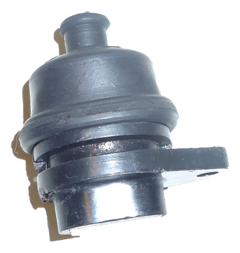 Siambretta  Lambretta  Pick Up Salida De Corriente Original 0
