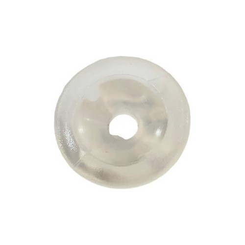 Conector Femea Plastico Original Ktm Exc-f 47106003160 1