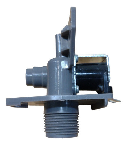 Válvula Philco 1 Vía Ph 13 Agua Fría 1