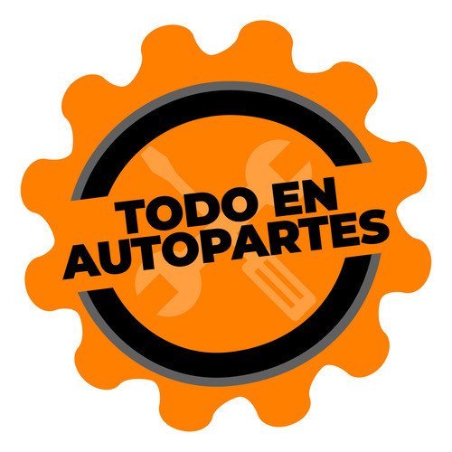 Tubo Para Bujias Con Mando De 1/2  Stanley St486581 1