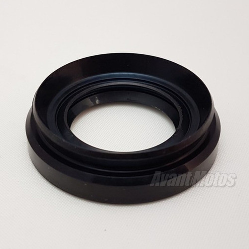 Reten Rueda Delantera Honda Z 50 J Monkey Original Avant 0