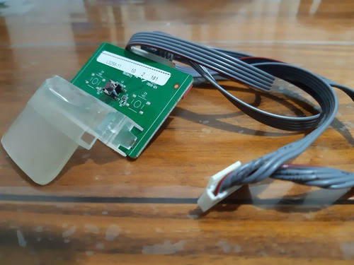 Receptor Tv Tcl 32   L32s6 1