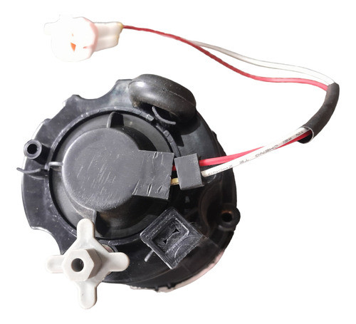 Faro Caminero Original Izquierdo Foton Tunland 1