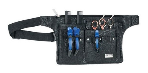 Canana Cinto Sibel Belt 3 0