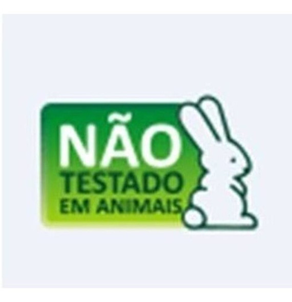 Sabonete Íntimo Líquido C/3 Flores & Vegetais Neutro 250ml 1