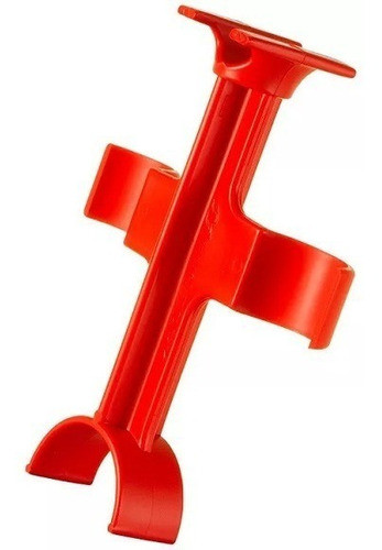 Traba De Suspension Moto 0