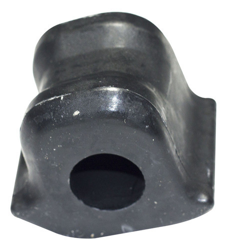 Buje De Barra Estabilizadora Izquierda Toyota Rav4 2005-2010 1