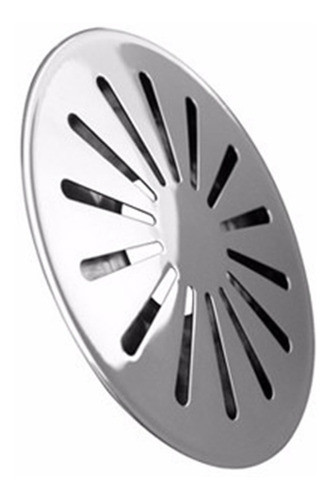 Conjunto De Dispositivo Para Piscina Em Inox Sobrepor Novo 1