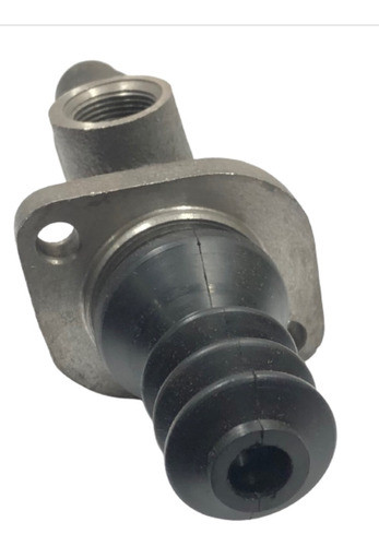 Bomba De Embrague Para Mercedes Benz Unimog - Im 5652 0