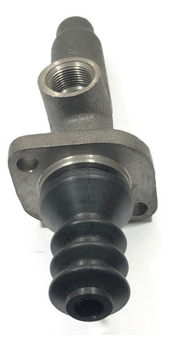 Bomba De Embrague Para Mercedes Benz Unimog - Im 5652 1
