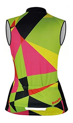 Collar De Encanto De Pata De Perro Mascota Roy Lopez Para Pu 1