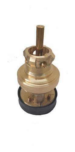 Hidrorep Piston Sloan Fv 0