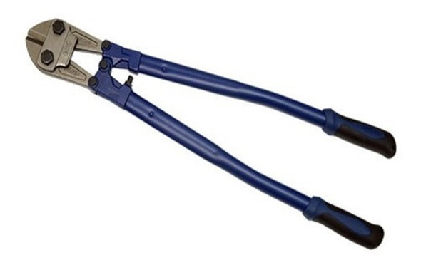 Tesoura Manual Para Cortar Vergalhão 12 Pol Cid 0