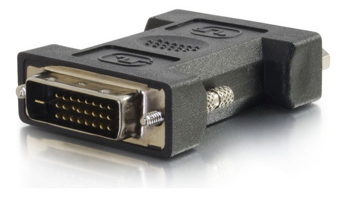 C2gcables Para Ir Adaptador Macho 18404 Dvii Hembra A Dvid 0