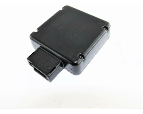 Modulo Gps Ford Fiesta 2013/2014 Focus 2013/2014 Original 0