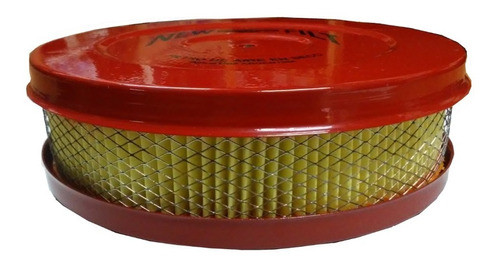 Filtro Aire Reforma Fiat 600 ,renault 4 0
