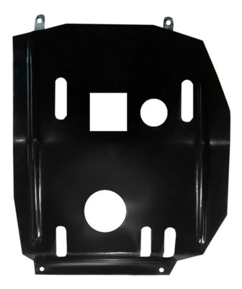 Cubrecarter Corsa Classic / Agile / Fun / Celta Colocacion 0 Cubrecarter Corsa Classic / Agile / Fun / Celta Colocacion 0