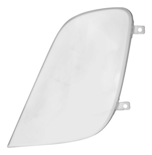 Tapa De Deflector Para Mercedes Benz Axor 1933 2035 Izquierd 0
