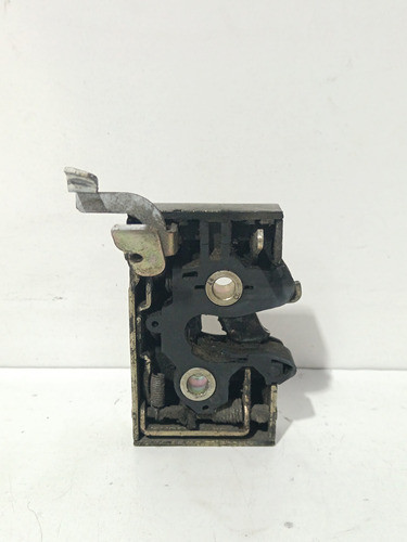 Cerradura Puerta Delantera Derecha Seat Toledo   [1991-1999] 1