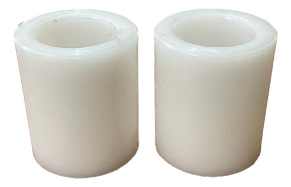 Juego Bujes Balancin Lambert Acoplado Y Semirremolques 0