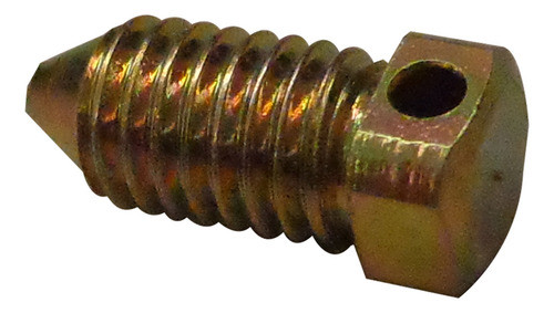 Bulon Pivote Acople Cambio Vw Sen-ab9-sa 0