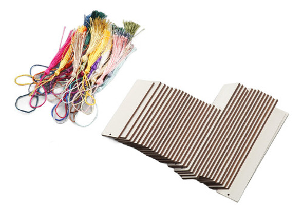 35 Conjuntos De Marcadores Em Branco, Sublimação De Tinta, 2 0