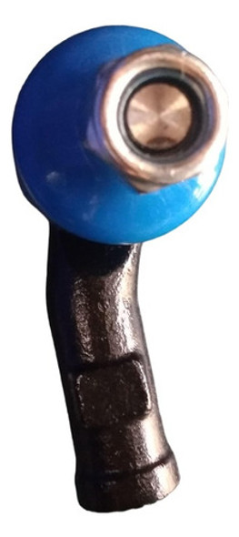 Extremo Golf Polo (96-99) Derecho Skf 0