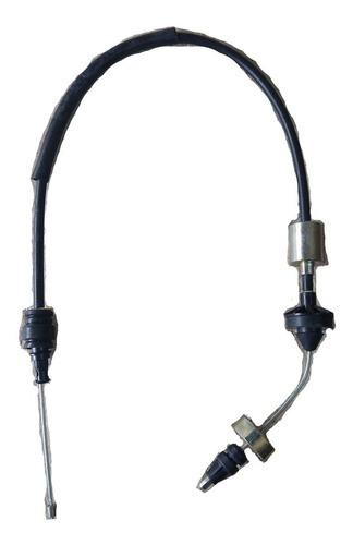 Cable De Embrague Renault Clio 2 Mot 1.9 Diesel 0