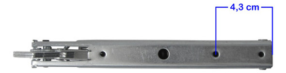 Bisagras Para Cocina Ormay Biyu 1 Bisagras Para Cocina Ormay Biyu 1