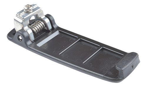 Real Oem Cinturón -18 De Vx350 Estándar De Vertex Vx351 Vx35 0