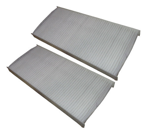 Elementos F.habitaculo Master 14(jgo) 0