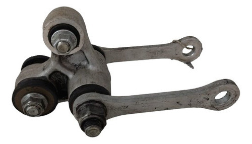 Articulação Prolinck  Comet 250 2011 Original Usado 1