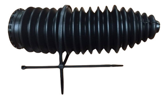 Fuelle Cremallera (d/mec) (b) Peugeot 206 06-08 0