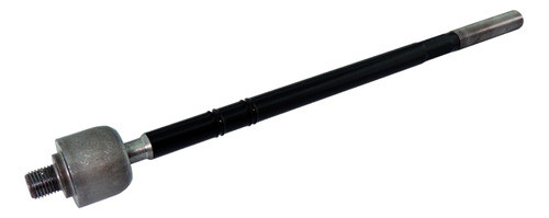 Precap Para Dodge Journey Rt Sxt 2009/ Dir Hidraulica 0