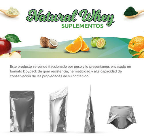 Clavo De Olor En Polvo 50 Gr 1