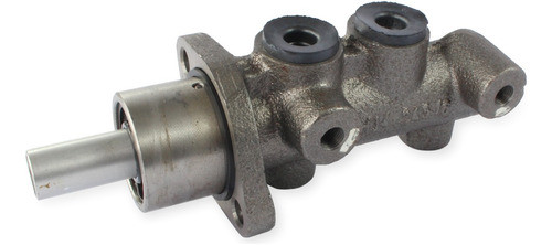 Bomba Freno Fiat Uno 7/8 - Europeo 0