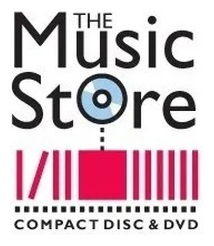 Bridget Jones The Edge Of Reason Ost Cd Nuevo Original Sella 1