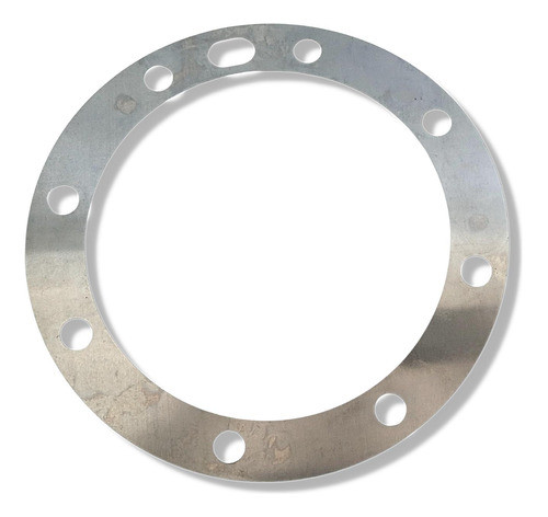 Arandela Compens. Iveco 7142368 0