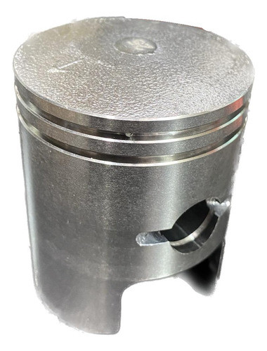 Kit Piston Suzuki Ax 100 Medida 0.25 1