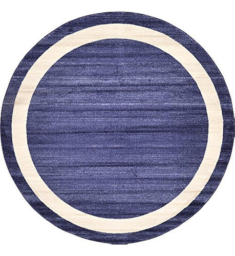 Astro Pnematic - Prensa De Extensión De Pinza De Freno (mode 0