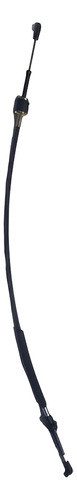 Cable Largo Selectora Cambio Peugeot 207 1.6 / 2.0 /1.9 /1.4 0