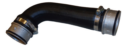 Manguera Intercooler-mult.1ºvw Ventdi11 0