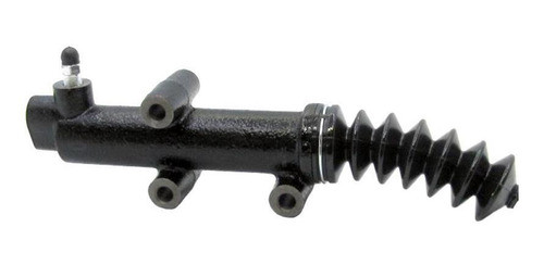 Cilindro Auxiliar De Embrague Ford Cargo 81/18 0