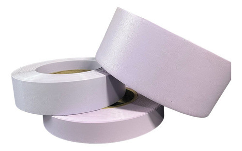 Fita De Borda Casa Das Fitas - Lilas Tx  22mm C/ 20mts 0