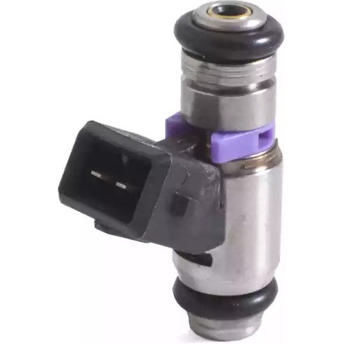 Inyector De Combustible Inm Iwp065 T. M. Marelli 0