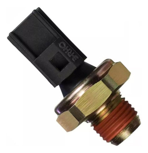 Sensor Pressão Oleo Land Rover Range Rover Evoque 2.0 16v 0