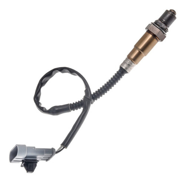 Sensor Oxigeno Original Gm  Chevrolet Spin 1.8 2017 2018 1
