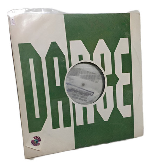 Dance Your Body Vol 25 (vinyl Digital) Download 0