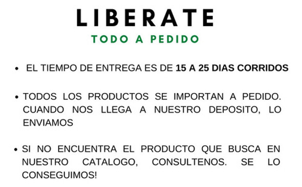 20 Clips De Terminal De Altavoz Estereo A16012700ux0472 1