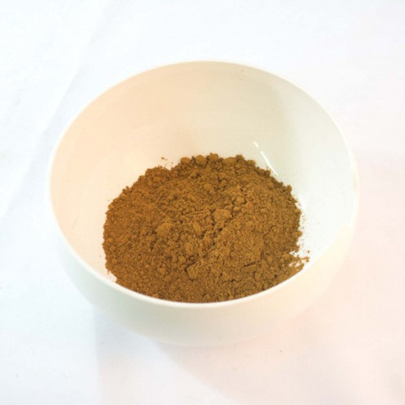 Canela Em Pó 1kg 0 Canela Em Pó 1kg 0